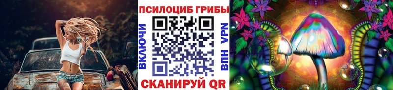 Купить  Кыштым  Псилоцибиновые грибы ЛСД 