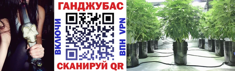 Бошки Шишки тримм Купить закладки Кыштым